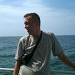 Profile Picture of Michał Kmiecik (@kmiecikmichal) on Instagram