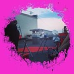 Profile Picture of velma hobbs (@velmahobbs5823) on Instagram