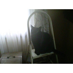 Profile Picture of Amanda Jackson (@Mandyy224) on Flickr