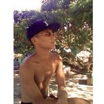 Profile Picture of John Paul Lambino (@johnpaul.lambino) on Instagram