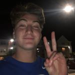Profile Picture of josh_lafave27 (@josh_lafave27) on Instagram