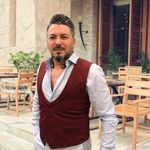 Samir Khaizaran - Instagram Profile Picture of Samir Khaizaran (@samirkhaizaran) on Instagram