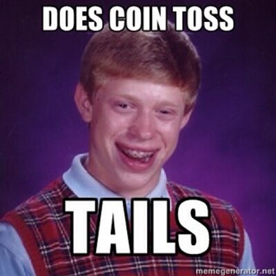 Profile Picture of Daniel Gillis (@@Tavern_swindler) on Twitter
