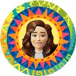 Profile Picture of Daniela Salvaggio (@danielasalvaggio67) on Instagram