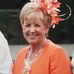 Profile Picture of Marian O'Connor (@marian.oconnor.14606) on Facebook