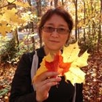 Profile Picture of Zhe Huang (@zhe5725) on Instagram