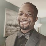 Profile Picture of Ian Staley (@ianstaley) on Instagram