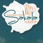 Profile Picture of Sakala Shop-online (@sakala.shoponline) on Flickr