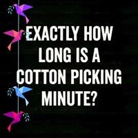 Profile Picture of Barbara Duncan (@barbara-duncan-21) on Quora