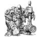 Profile Picture of Björn Karlsson (@bjornkarlsson52) on Pinterest