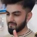 Profile Picture of Araman Singh (@araman.singh.737) on Facebook