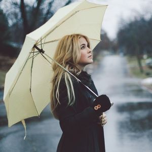 Profile Picture of Christina Herzog (@christina.herzog) on Myspace