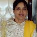 Profile Picture of Sandeep Grewal (@sandeep.grewal.12327608) on Facebook