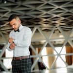 Profile Picture of Andrei Bojani (@bojaniii) on Instagram
