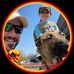 Profile Picture of Michael Kozlowski (@michael.kozlowski.7739) on Facebook