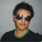 Profile Picture of Rafael Aciole Teixeira (@rafa_r.a.t) on Flickr