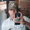 Profile Picture of Alex Morrow (@@alexmorrow59) on Tiktok