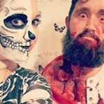 Profile Picture of Nathan James (@nathan.shackleton.3) on Instagram