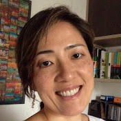 Profile Picture of Angela Kim Arahata (@angelakimarahata) on Youtube