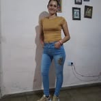 Profile Picture of Yohana Alarcon (@Yohana-Alarcon) on Facebook