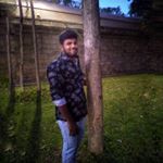 Profile Picture of 🇸‌🇺‌🇷‌🇾‌🇦‌ 🇸‌🇰‌ (@_suryakumar_sk_) on Instagram