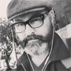 Profile Picture of Carl Cordell691 (@@ripzippy62) on Tiktok