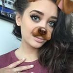 Profile Photo of Gia paige (@gia_paige134) on Instagram