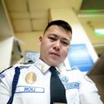 Profile Picture of Jerry Francisco (@jerry.francisco.376) on Instagram