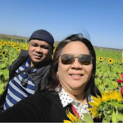 Profile Picture of Mylyn Love Sinco (@mylynlovesinco1010) on Youtube