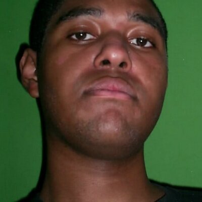 Profile Picture of Paul (@PaulVanZant) on Twitter