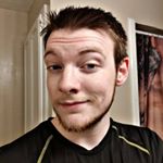 Profile Picture of Jeremy Hardesty (@jehardesty) on Instagram