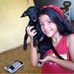 Profile Picture of Alice Sofia (@Alice-Sofia) on Facebook