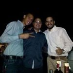 Profile Picture of victor corro (@victorcorro100) on Instagram