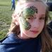Profile Picture of Jillian Robbins (@jillian.robbins.94) on Facebook