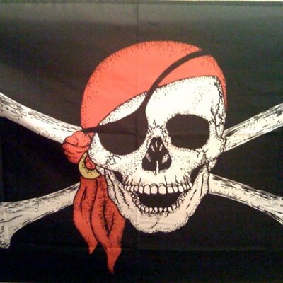 Profile Picture of Matt Landers (@mattlanders) on Twitter