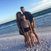 Profile Picture of Staci Kell (@staci-kell-1) on Quora