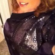 Profile Picture of Stefanie Wilson (@stefanie206) on Pinterest