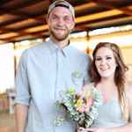 Profile Picture of steve higgins (@stevehiggins_23) on Instagram