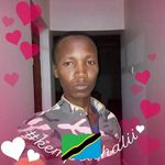 Profile Picture of Paulo Joseph Demay (@paulojosephdemay) on Instagram