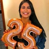 Profile Picture of Chard123 (@@chachad.gomes) on Tiktok