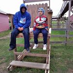 Profile Picture of Ralph Horton (@ralphhorton9) on Instagram