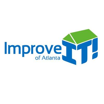 Profile Picture of Rodney Finglass (@ImproveitATL) on Twitter