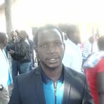 Bright Hungwe - Facebook Profile Picture of Bright Hungwe (@bright.hungwe.1) on Facebook