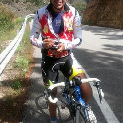Profile Picture of Alejandro Galindo (@agape848) on Twitter