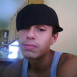 Profile Picture of Brandon Ward (@brw17gangsteryahoocom) on Myspace