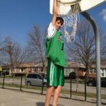 Profile Picture of josephmorad (@josephmorad) on Instagram