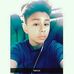 Profile Picture of Kenneth Brickson (@kenneth.brickson.3) on Facebook