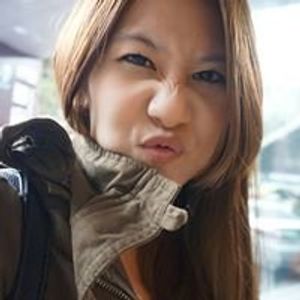 Profile Picture of Mèi Fang (@mei.fang.79) on Myspace