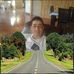Profile Picture of Luis Gatica (@Luis-Gatica) on Facebook