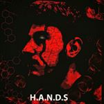 Profile Picture of James Hands Designs (@jameshandsdesigns) on Instagram